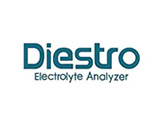 Best FPC Cooperation Customer Logo-DIESTRO