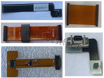 Factors Affecting the FPC Connector