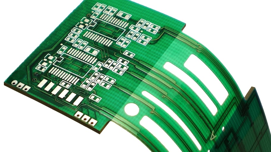 BESTFPC: A Trusted Name Among Flexible Printed Circuit Board Manufacturers