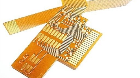 Unveiling the Best FPC - Your Path to Superior Flexible Printed Board Solutions