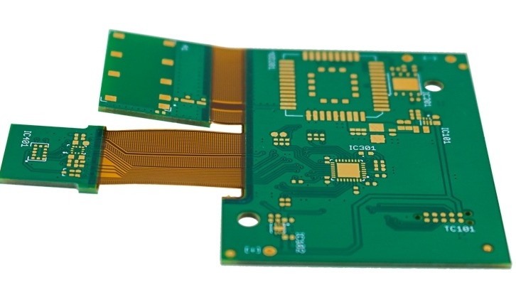 Mastering Flex PCB Manufacturing with Best FPC Solutions