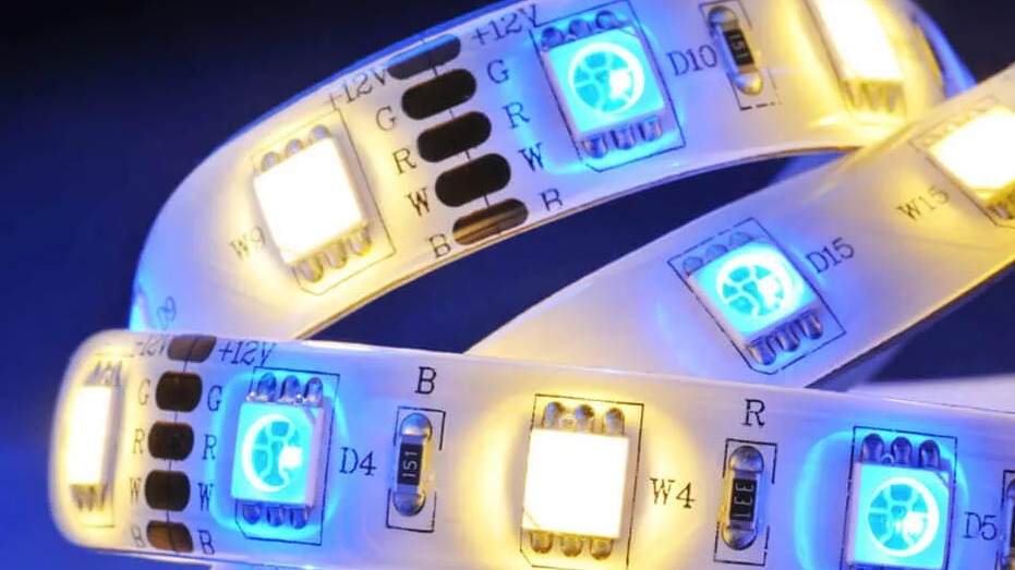 How Flexible LED PCBs Are Revolutionizing Design?