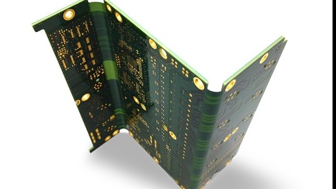 Rigid-Flex PCB Price Guide: What Determines Your Project's Cost?