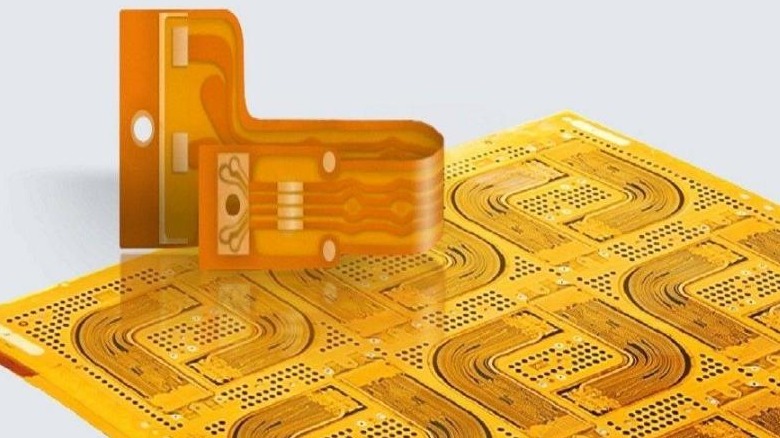 Optimizing FPC PCB Design: Best FPC's Techniques and Innovations